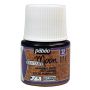 Farba Pebeo Fantasy Moon 45ml, Złota/32 Gold - 2